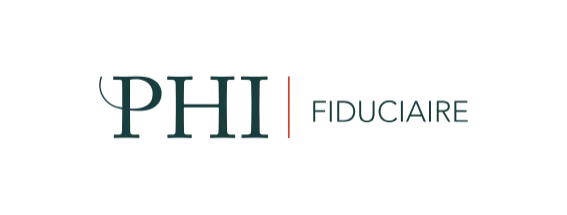 PHI Fiduciaire